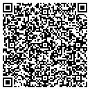 QR code with Mannitto Golf Club contacts