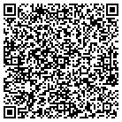 QR code with Cunningham Fluid Power Inc contacts