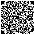 QR code with Directv contacts