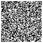 QR code with Advanced Chem-Dry By Jeff contacts