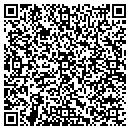 QR code with Paul F Begin contacts