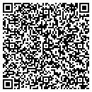 QR code with Native Lands contacts