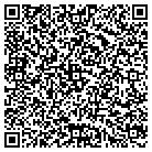 QR code with Imperial Remodelers & Construction contacts