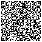 QR code with Boulangerie Bakery & Cafe contacts