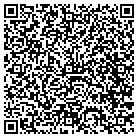 QR code with Paulini Property Care contacts