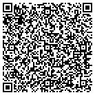QR code with Hatch Valley Water Company contacts