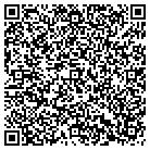 QR code with Maple Crest-Monroeville Golf contacts