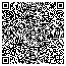 QR code with Nelson Watson & Assoc contacts