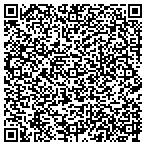 QR code with The Singer Sewing Machine Company contacts