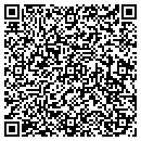 QR code with Havasu Heights Pit contacts