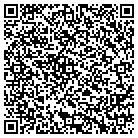 QR code with New Action Collection Agcy contacts