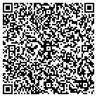 QR code with Bulloch County Vital Records contacts