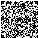 QR code with Osi Collection Service contacts