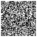 QR code with Bravos Cafe contacts