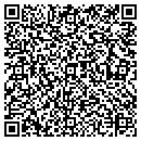 QR code with Healing Waters Studio contacts