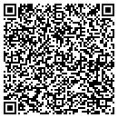 QR code with Perineal Favorites contacts