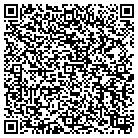 QR code with Baseline Dry Cleaners contacts