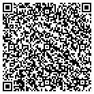 QR code with Eliopoulos Architecture contacts
