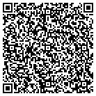 QR code with Steve Brown LLC contacts