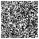 QR code with Revenue Investigation & Cllctn contacts