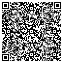 QR code with Tracy Sew & Vac contacts