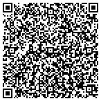 QR code with Hot Water Portable Sink To Buy Or Rent Call contacts