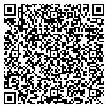 QR code with Directv contacts