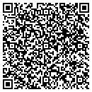 QR code with Peter E Giustra contacts