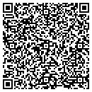 QR code with Kappa Sigma Inc contacts