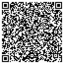 QR code with Tibet Collection contacts