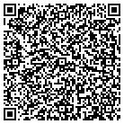 QR code with Brewed Awakenings Coffee CO contacts