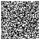QR code with Storage Galore Mini Warehouses contacts