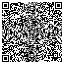 QR code with Brewed Bliss Espresso contacts