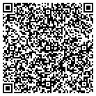 QR code with Centers For Disease Control contacts