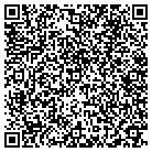 QR code with Code One Electrics Inc contacts