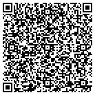 QR code with Meadowink Golf Course contacts
