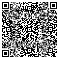 QR code with Phillip Cook contacts