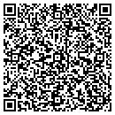 QR code with Stor All Storage contacts