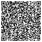 QR code with Allied Collection Service contacts