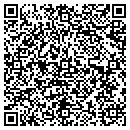 QR code with Carrera Cleaners contacts