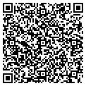 QR code with Pierce Lynn contacts