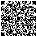 QR code with Cascade Cleaners contacts