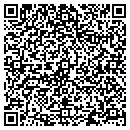 QR code with A & P Judgment Recovery contacts