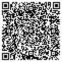 QR code with Directv contacts