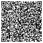 QR code with Us Sewing Machine Co contacts