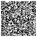 QR code with Behavioral Health contacts