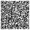 QR code with Asset Aceptance contacts