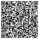 QR code with Board Of Health Hawaii contacts
