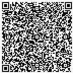 QR code with Baldwin Andersen contacts