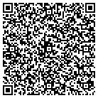 QR code with Sunset Beach Mini Storage contacts